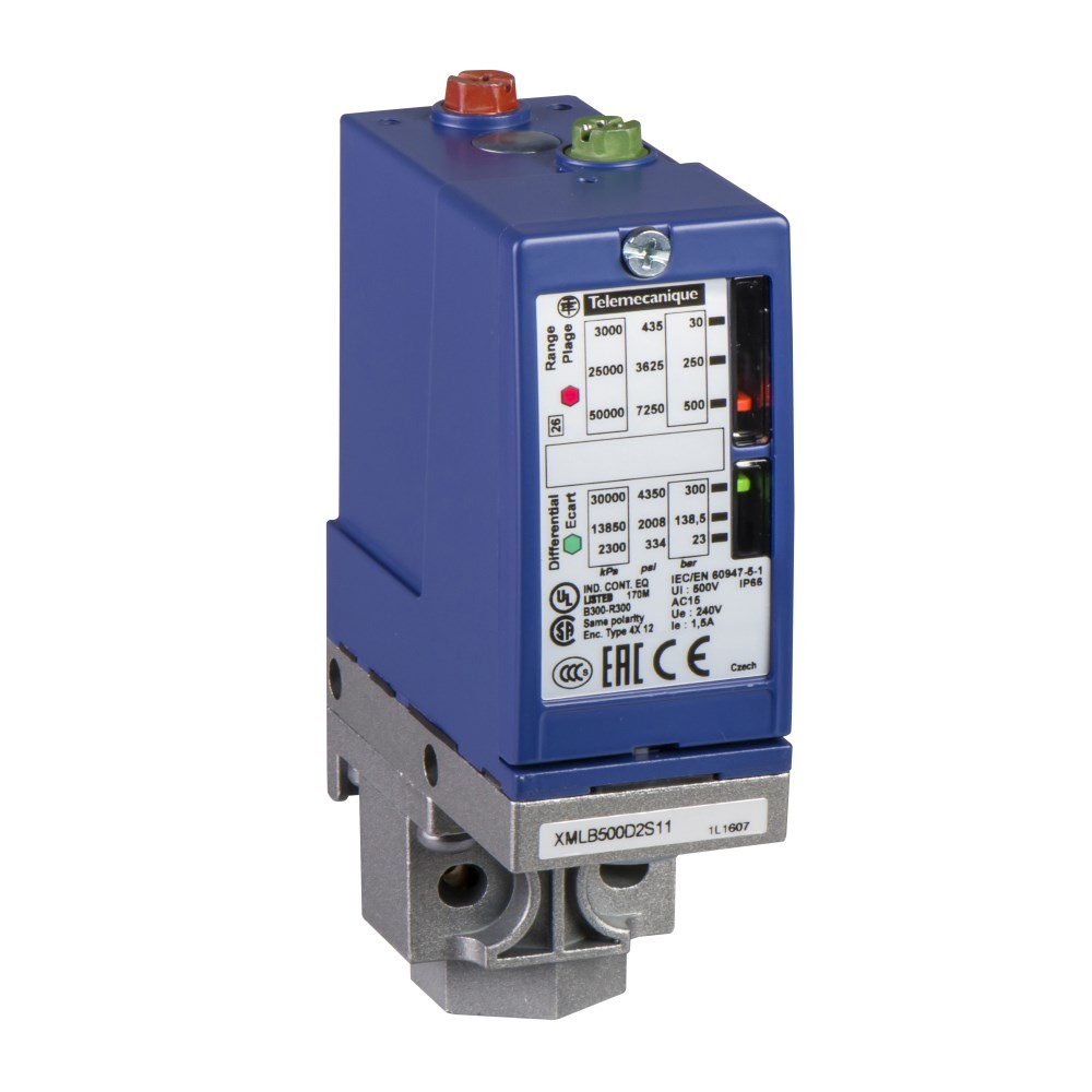 SCH-XMLB160E2S12_1 - 2f4d260a-c09c-4795-90cc-70ba41329aac.jpg